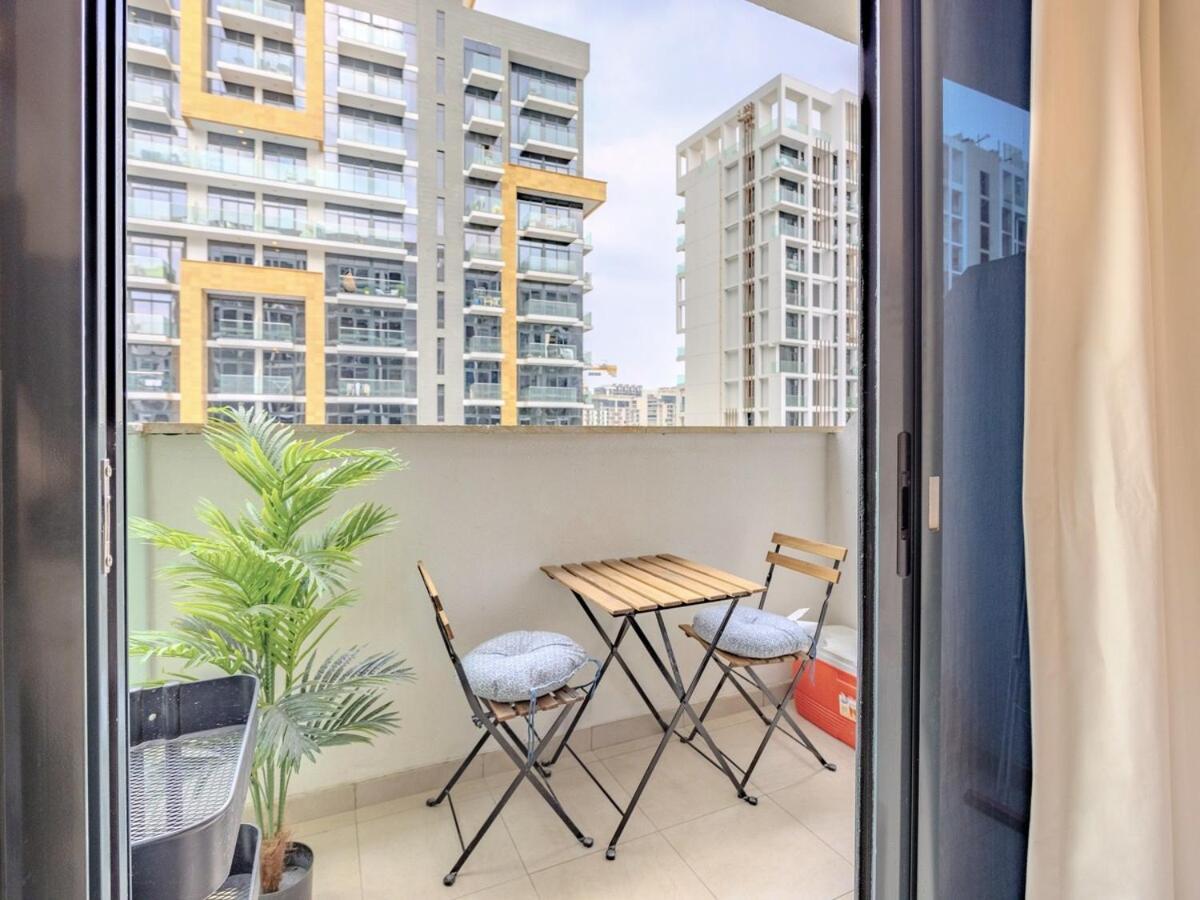 Cosy - Azizi Riviera 42 Apartment *
