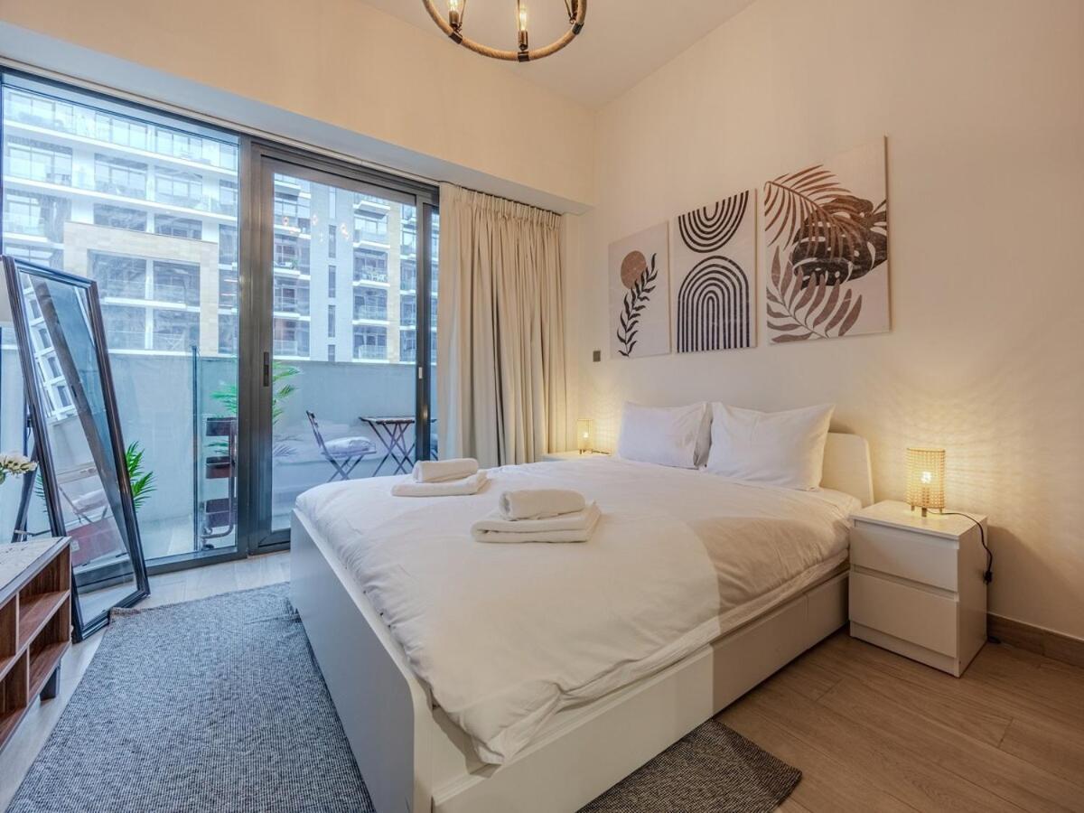 Apartment Cosy - Azizi Riviera 42 *